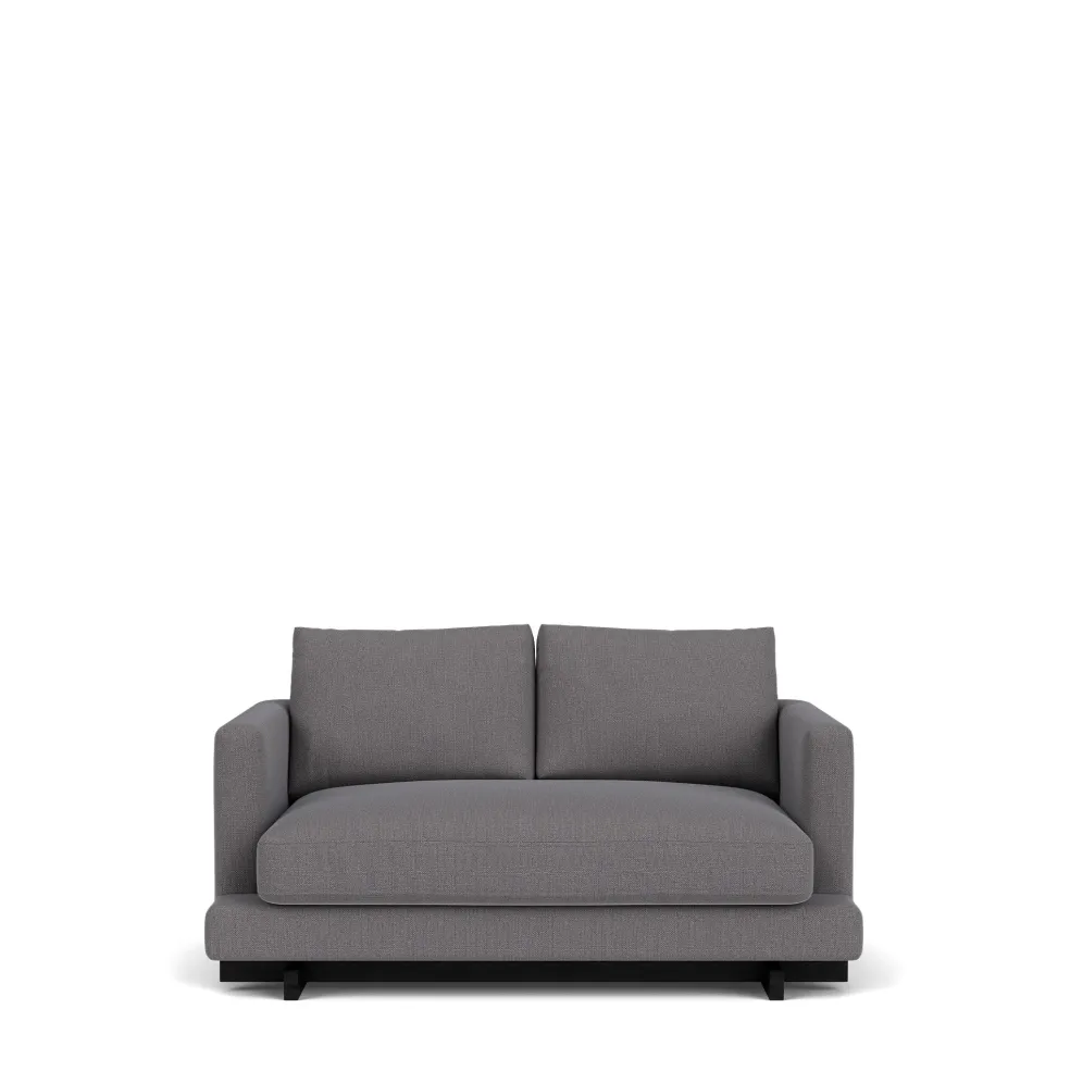 Best Sale Harper 2-Seater Sofa Harper