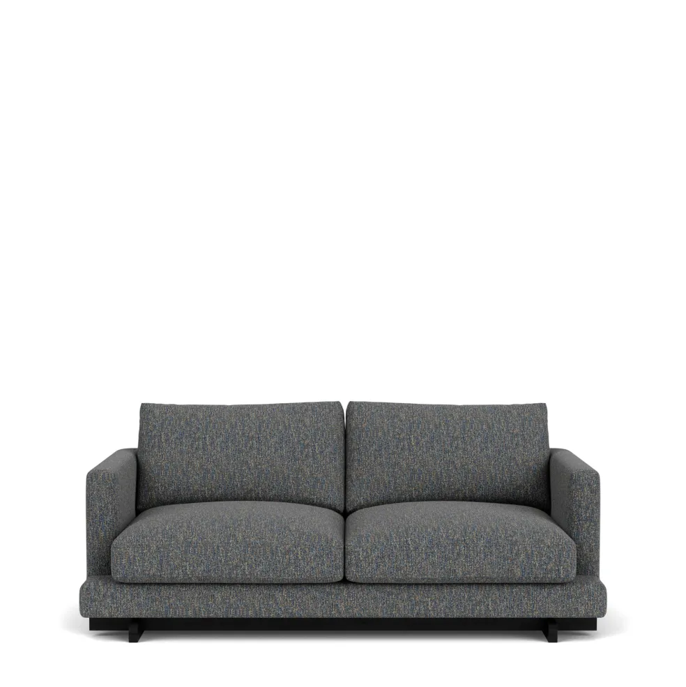 Cheap Harper 3-Seater Sofa Harper