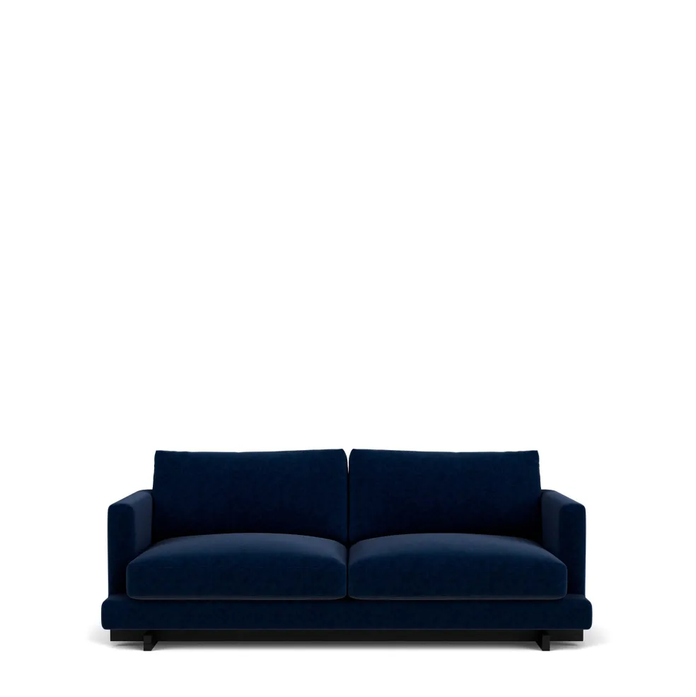 Clearance Harper 4-Seater Sofa Harper