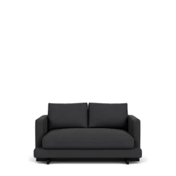 Best Sale Harper 2-Seater Sofa Harper