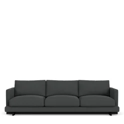 Cheap Harper 5-Seater Sofa Harper
