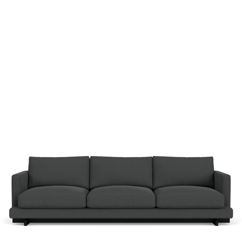 Cheap Harper 5-Seater Sofa Harper