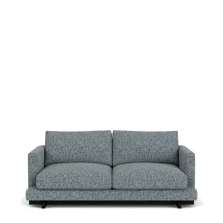 Cheap Harper 3-Seater Sofa Harper