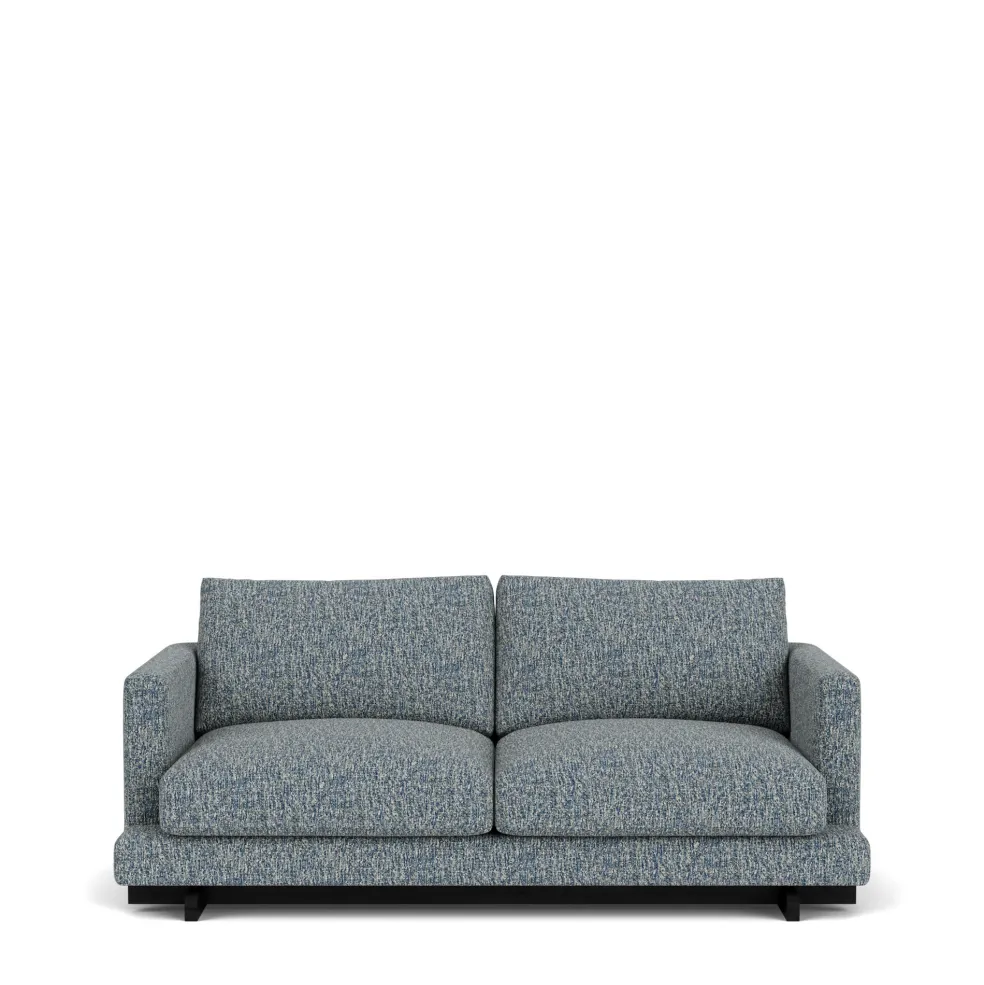 Cheap Harper 3-Seater Sofa Harper