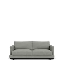 Clearance Harper 4-Seater Sofa Harper