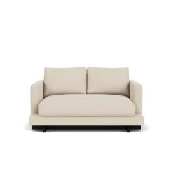 Best Sale Harper 2-Seater Sofa Harper