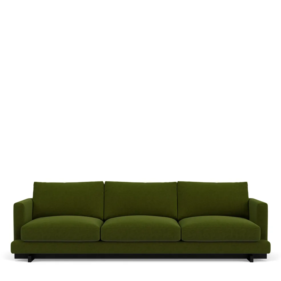 Cheap Harper 5-Seater Sofa Harper