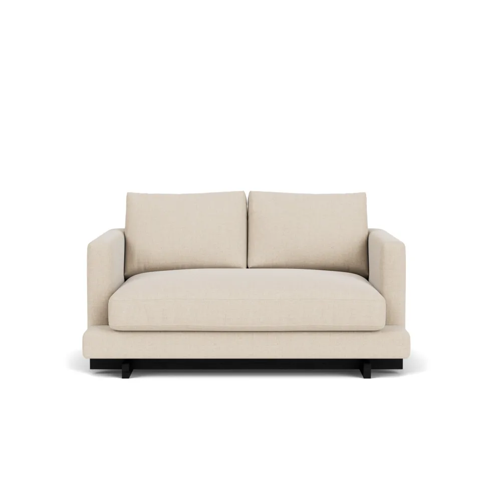 Best Sale Harper 2-Seater Sofa Harper
