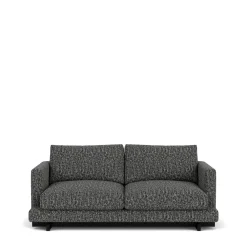 Cheap Harper 3-Seater Sofa Harper