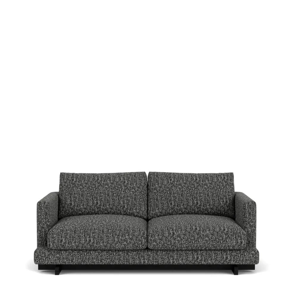 Cheap Harper 3-Seater Sofa Harper
