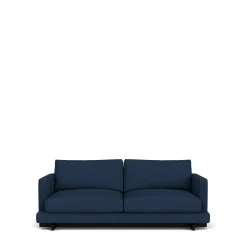 Clearance Harper 4-Seater Sofa Harper