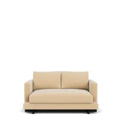 Best Sale Harper 2-Seater Sofa Harper
