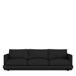 Cheap Harper 5-Seater Sofa Harper