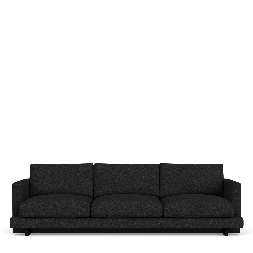 Cheap Harper 5-Seater Sofa Harper
