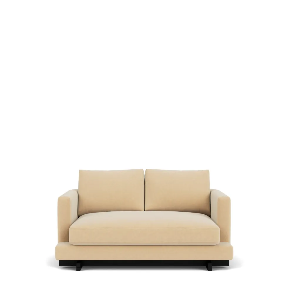Best Sale Harper 2-Seater Sofa Harper