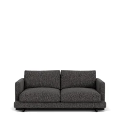 Cheap Harper 3-Seater Sofa Harper