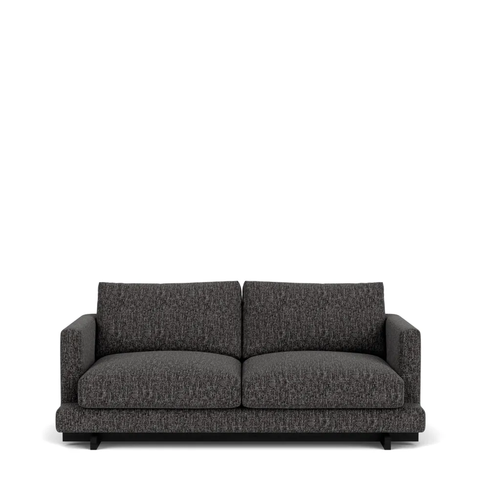 Cheap Harper 3-Seater Sofa Harper