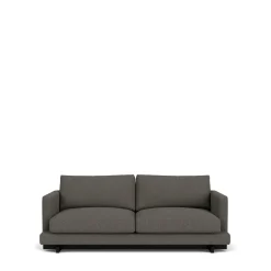 Clearance Harper 4-Seater Sofa Harper