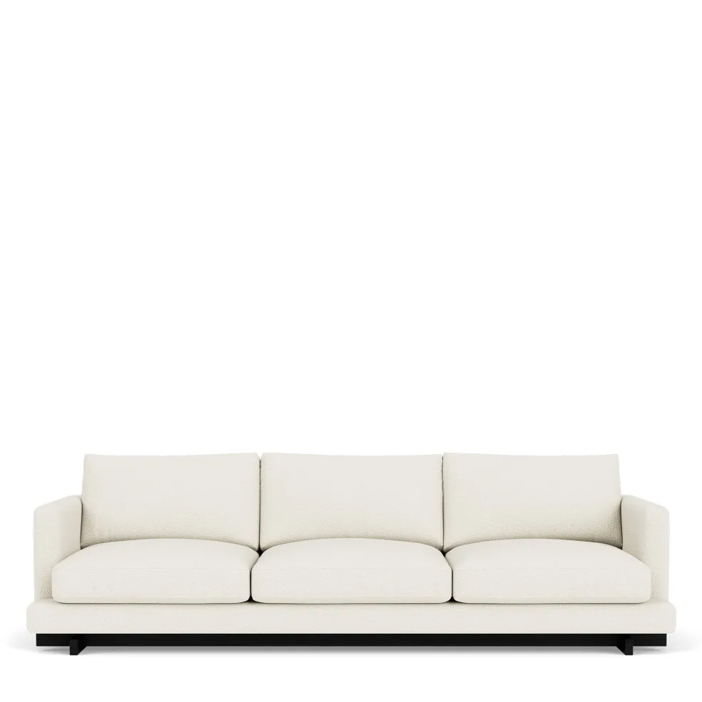 Cheap Harper 5-Seater Sofa Harper