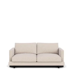 Cheap Harper 3-Seater Sofa Harper
