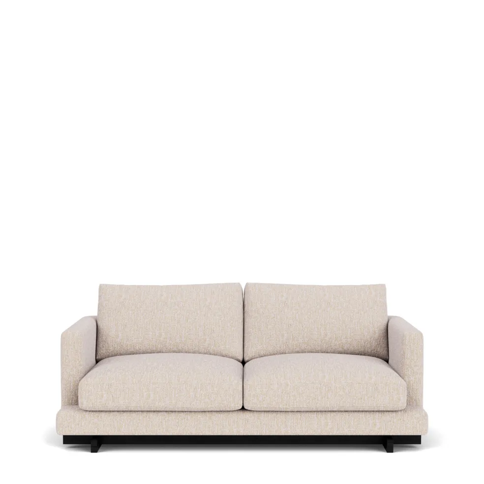 Cheap Harper 3-Seater Sofa Harper
