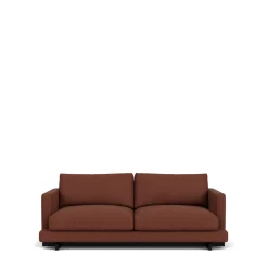 Clearance Harper 4-Seater Sofa Harper