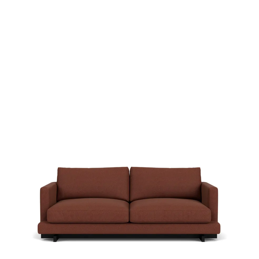 Clearance Harper 4-Seater Sofa Harper