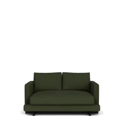 Best Sale Harper 2-Seater Sofa Harper
