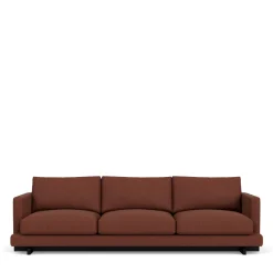 Cheap Harper 5-Seater Sofa Harper
