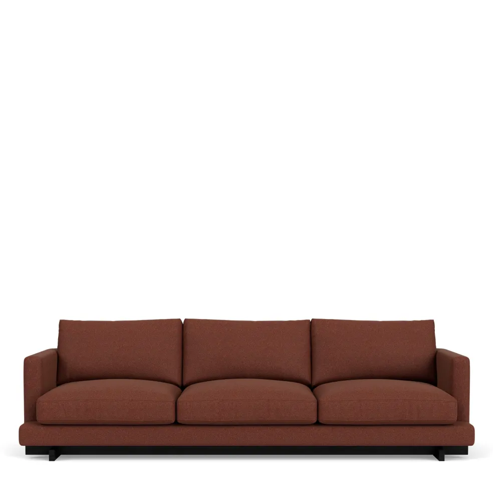 Cheap Harper 5-Seater Sofa Harper