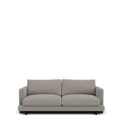 Clearance Harper 4-Seater Sofa Harper
