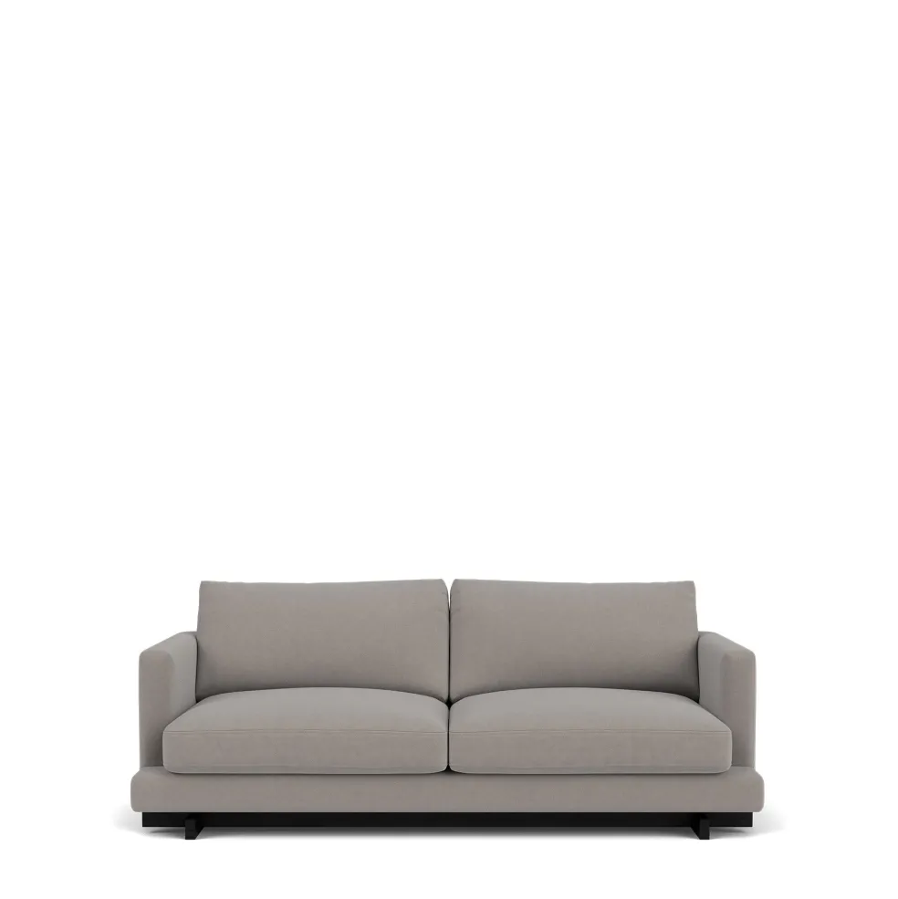Clearance Harper 4-Seater Sofa Harper