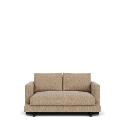 Best Sale Harper 2-Seater Sofa Harper