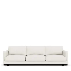 Cheap Harper 5-Seater Sofa Harper