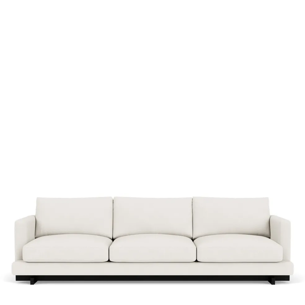 Cheap Harper 5-Seater Sofa Harper
