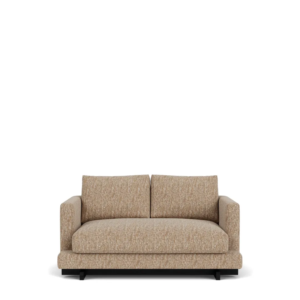 Best Sale Harper 2-Seater Sofa Harper