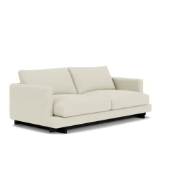 Clearance Harper 4-Seater Sofa Harper