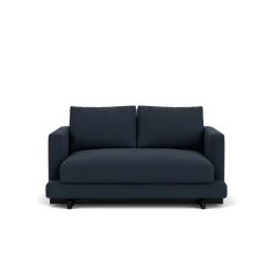 Best Sale Harper 2-Seater Sofa Harper