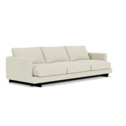 Cheap Harper 5-Seater Sofa Harper