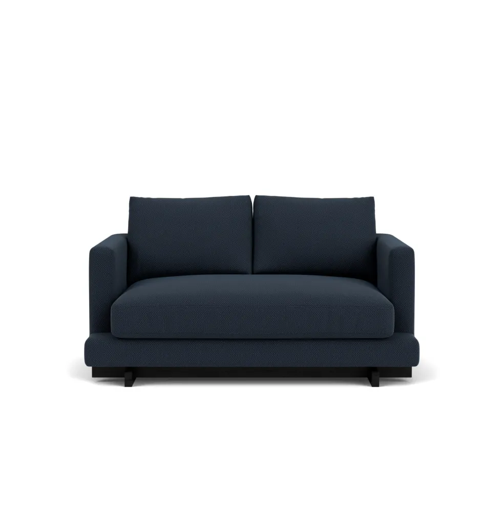 Best Sale Harper 2-Seater Sofa Harper