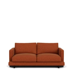 Cheap Harper 3-Seater Sofa Harper