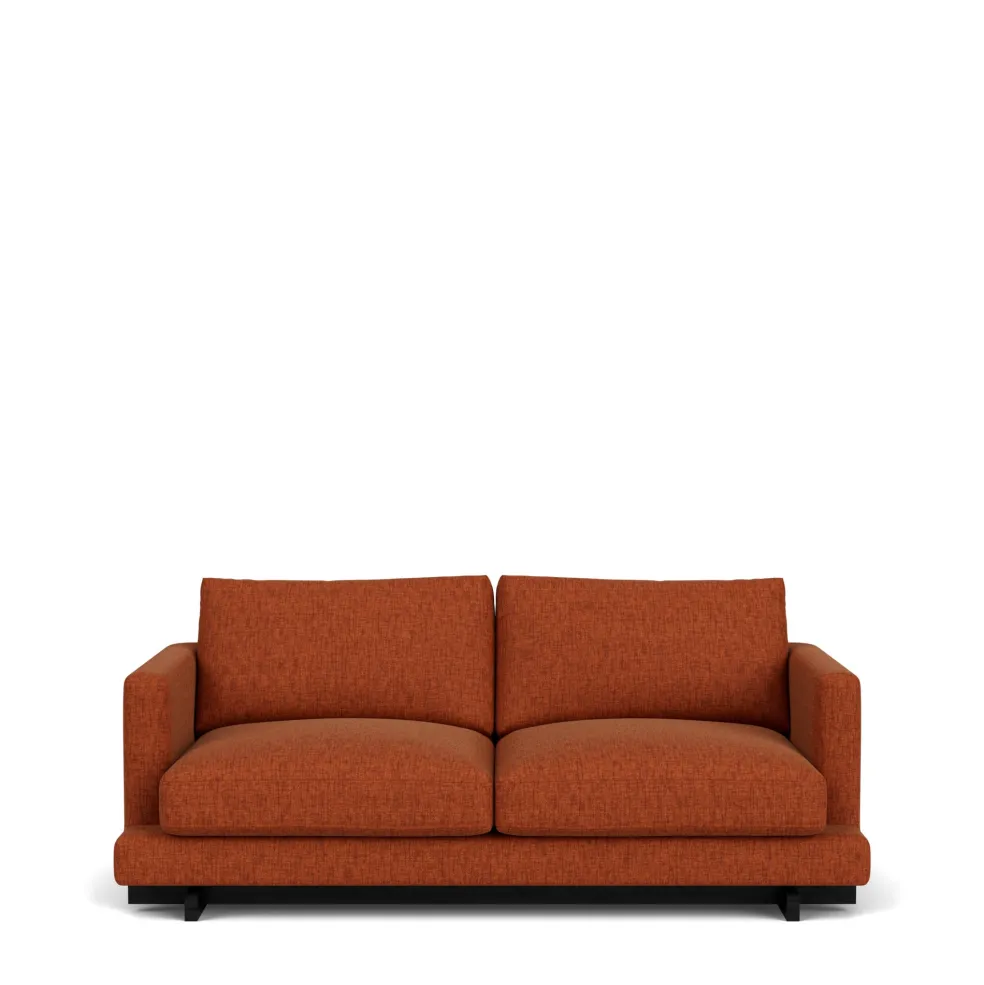 Cheap Harper 3-Seater Sofa Harper