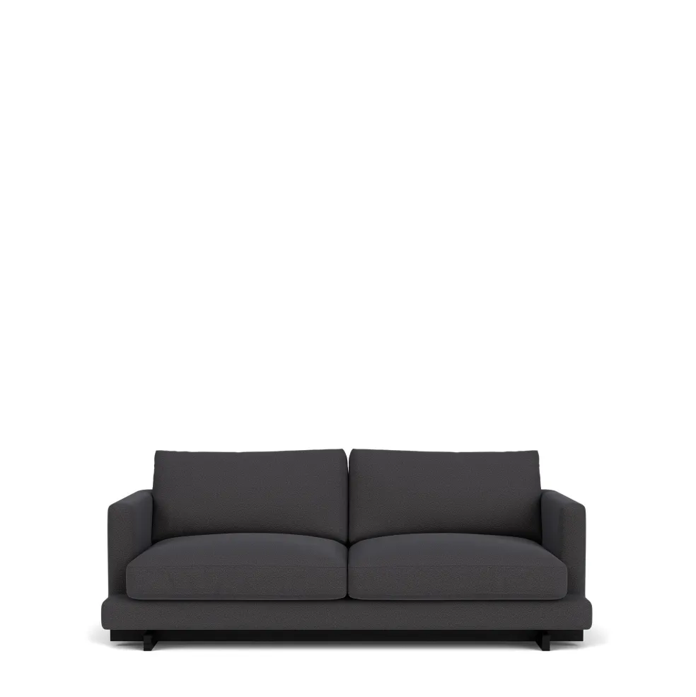 Clearance Harper 4-Seater Sofa Harper
