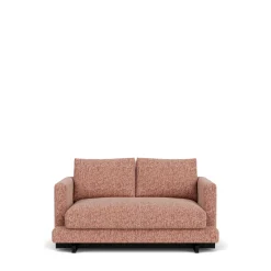 Best Sale Harper 2-Seater Sofa Harper