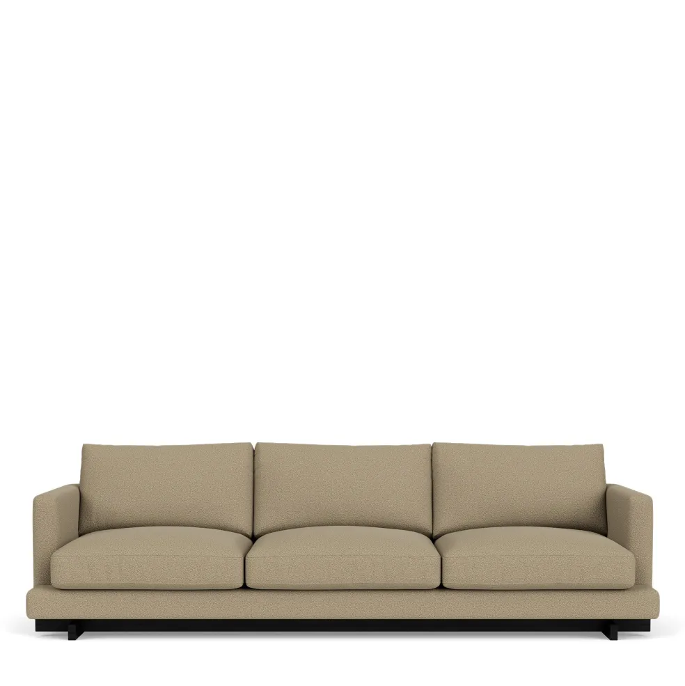 Cheap Harper 5-Seater Sofa Harper