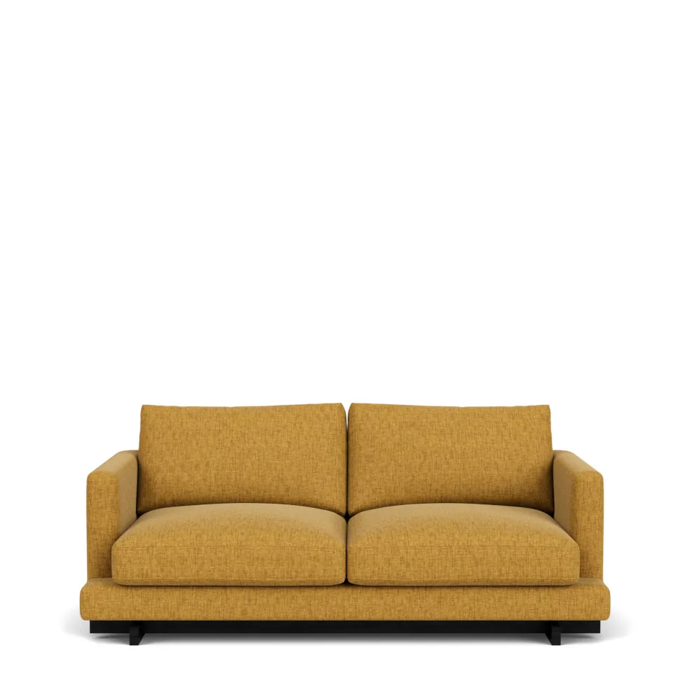 Cheap Harper 3-Seater Sofa Harper