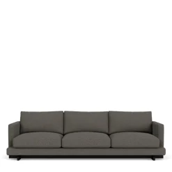 Cheap Harper 5-Seater Sofa Harper