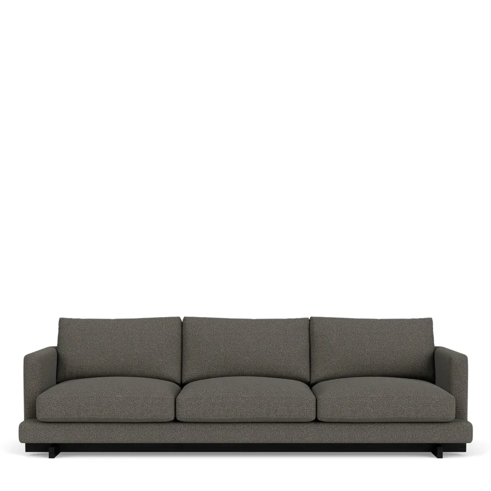 Cheap Harper 5-Seater Sofa Harper