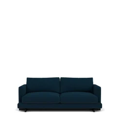 Clearance Harper 4-Seater Sofa Harper