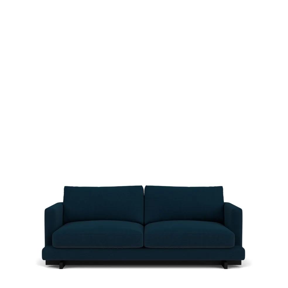 Clearance Harper 4-Seater Sofa Harper